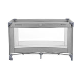 Кошара На Две Нива So Gifted Plus Grey --- BebeMama