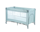 Кошара На Две Нива So Gifted Plus Mint --- BebeMama