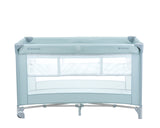 Кошара На Две Нива So Gifted Plus Mint --- BebeMama