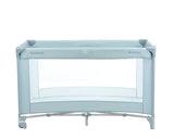 Кошара На Две Нива So Gifted Plus Mint --- BebeMama