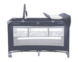 Кошара На Две Нива So Gifted Plus Navy --- BebeMama