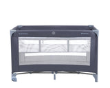 Кошара На Две Нива So Gifted Plus Navy --- BebeMama