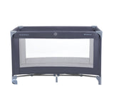 Кошара На Две Нива So Gifted Plus Navy --- BebeMama