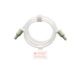 Резервна Тръбичка За Електрическа Помпа Rhea - Помпи За Кърма - Kikkaboo - BebeMama