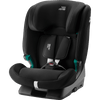 Стол За Кола Römer Evolvafix - Група 1/2/3 (9-36Кг) - Britax Romer - BebeMama