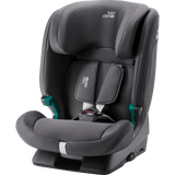 Стол За Кола Römer Evolvafix --- BebeMama