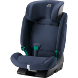 Стол За Кола Römer Evolvafix --- BebeMama