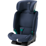 Стол За Кола Römer Evolvafix --- BebeMama