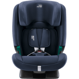 Стол За Кола Römer Evolvafix --- BebeMama