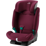 Стол За Кола Römer Evolvafix --- BebeMama