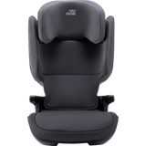 Столче За Кола - Romer Kidfix M I-Size --- BebeMama