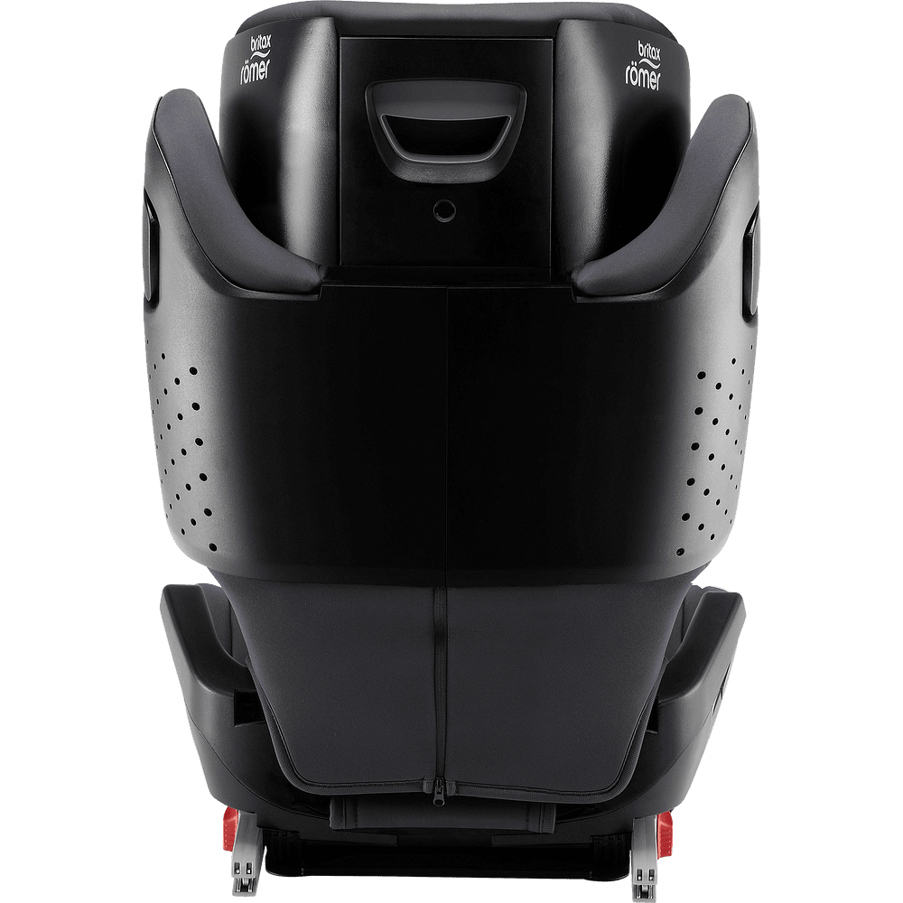 Столче За Кола - Romer Kidfix M I-Size --- BebeMama