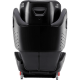 Столче За Кола - Romer Kidfix M I-Size --- BebeMama