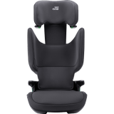 Столче За Кола - Romer Kidfix M I-Size --- BebeMama