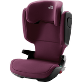 Столче За Кола - Romer Kidfix M I-Size --- BebeMama