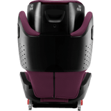 Столче За Кола - Romer Kidfix M I-Size --- BebeMama