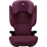 Столче За Кола - Romer Kidfix M I-Size --- BebeMama