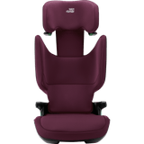 Столче За Кола - Romer Kidfix M I-Size --- BebeMama