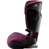 Столче За Кола - Romer Kidfix M I-Size --- BebeMama