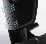 Столче За Кола - Romer Kidfix M I-Size --- BebeMama