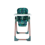 Столче За Хранене Cosatto Ct5137 Noodle + Midnight Jungle --- BebeMama