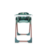 Столче За Хранене Cosatto Ct5137 Noodle + Midnight Jungle --- BebeMama