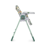 Столче За Хранене Cosatto Ct5574 Noodle + Old Macdonald --- BebeMama