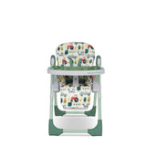 Столче За Хранене Cosatto Ct5574 Noodle + Old Macdonald --- BebeMama