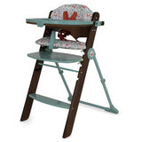 Столче За Хранене Cosatto Waffle 2 Foxford Hall - Столчета За Кола - Cosatto - BebeMama