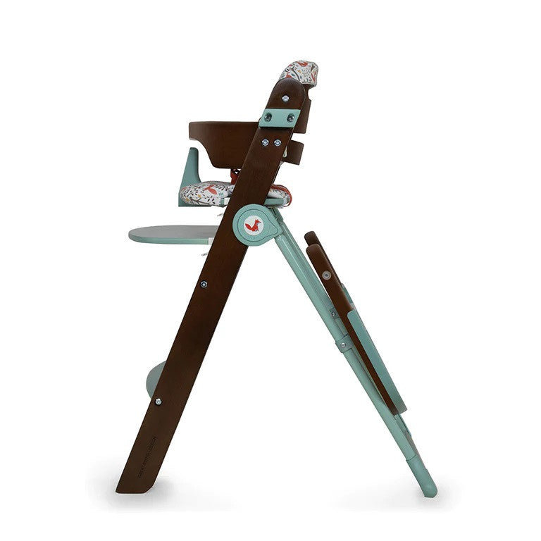 Столче За Хранене Cosatto Waffle 2 Foxford Hall --- BebeMama