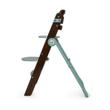 Столче За Хранене Cosatto Waffle 2 Foxford Hall --- BebeMama