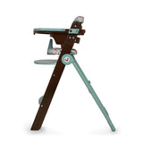 Столче За Хранене Cosatto Waffle 2 Foxford Hall --- BebeMama