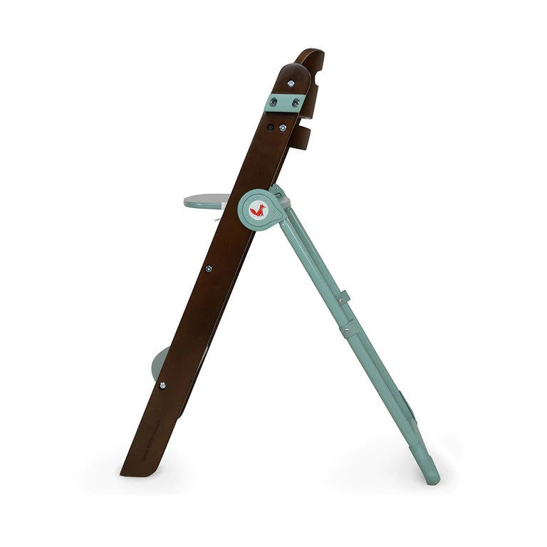 Столче За Хранене Cosatto Waffle 2 Foxford Hall --- BebeMama