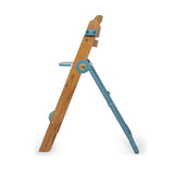 Столче За Хранене Cosatto Waffle 2 Old Macdonald --- BebeMama