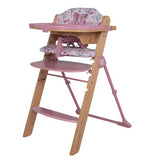 Столче За Хранене Cosatto Waffle 2 Unicorn Garden - Столчета За Кола - Cosatto - BebeMama