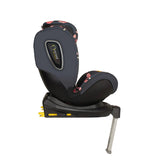 Столче За Кола Cosatto Come And Go I - Size Rotate Pretty Flamingo --- BebeMama