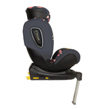 Столче За Кола Cosatto Come And Go I - Size Rotate Pretty Flamingo --- BebeMama