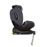 Столче За Кола Cosatto Come And Go I - Size Rotate Pretty Flamingo --- BebeMama