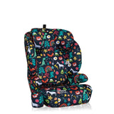 Столче За Кола Cosatto Ninja 2 I-Size Carnival --- BebeMama