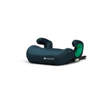Столче За Кола Kinderkraft Junior Fix 2 I-Size Harbor Син --- BebeMama