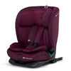 Столче За Кола Kinderkraft Oneto3 I-Size Cherry Pearl - Група 1/2/3 (9-36Кг) - Kinderkraft - BebeMama
