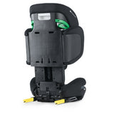 Столче За Кола Kinderkraft Xpand 2 I-Size Harbour Син --- BebeMama