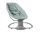 Електрическа Люлка Winks Mint 2024 --- BebeMama