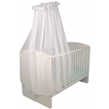 Стойка За Балдахин Tega --- BebeMama