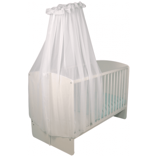 Стойка За Балдахин Tega --- BebeMama