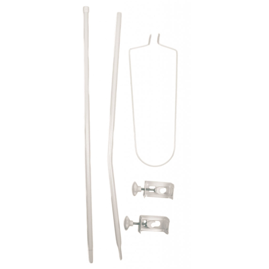 Стойка За Балдахин Tega --- BebeMama