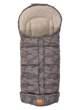 Термочувал Kaiser Jooy Melange --- BebeMama