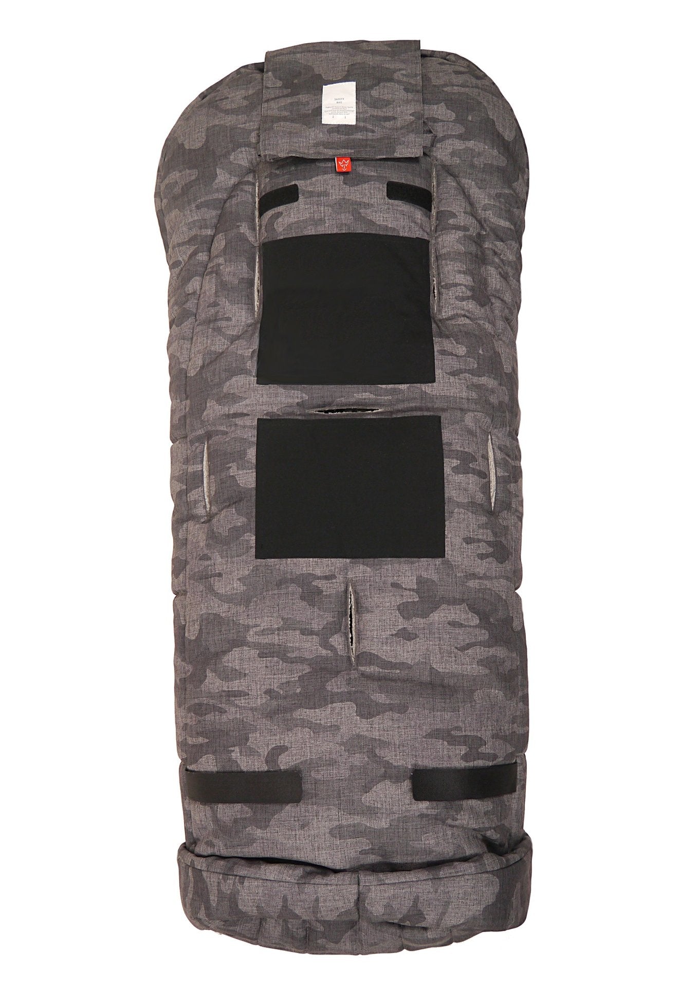 Термочувал Kaiser Jooy Melange --- BebeMama