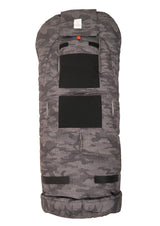 Термочувал Kaiser Jooy Melange --- BebeMama