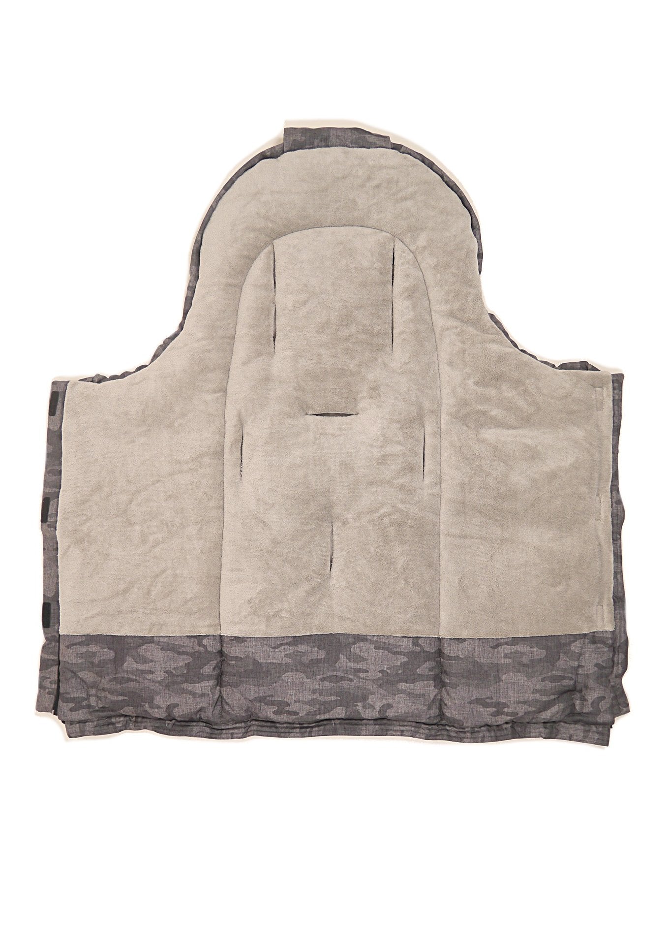 Термочувал Kaiser Jooy Melange --- BebeMama